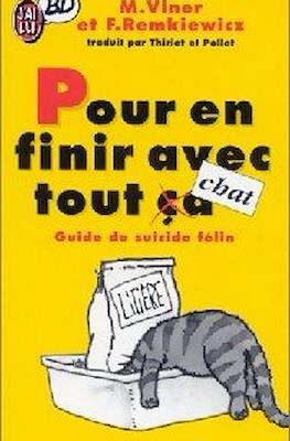 J'ai lu BD #265