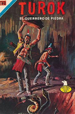 Turok #119