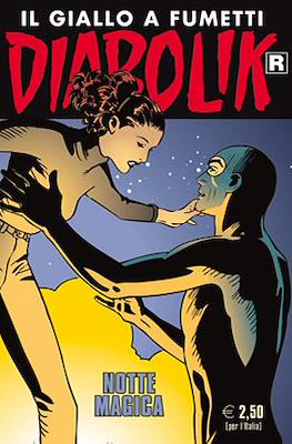 Diabolik R #648