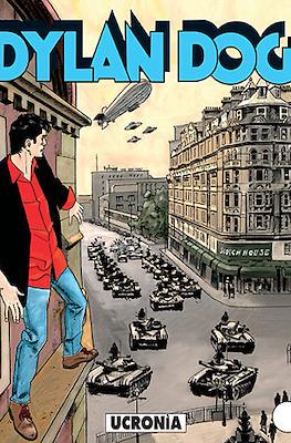 Dylan Dog #240