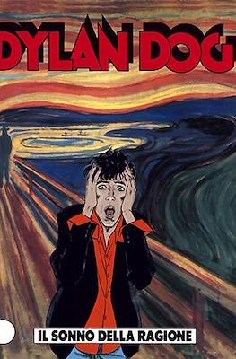 Dylan Dog #157