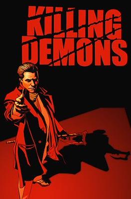 Killing Demons