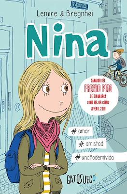 Nina
