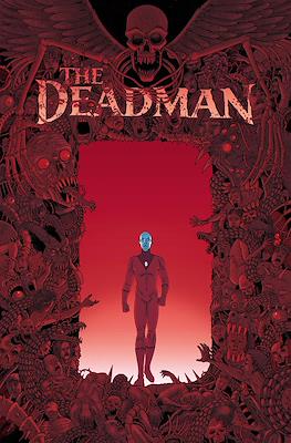 The Deadman (2026) #3