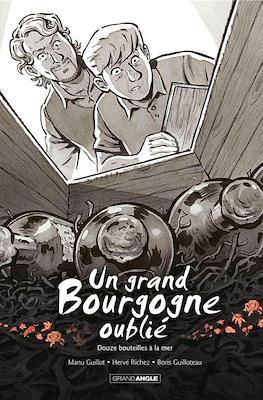 Un grand Bourgogne oublié #3