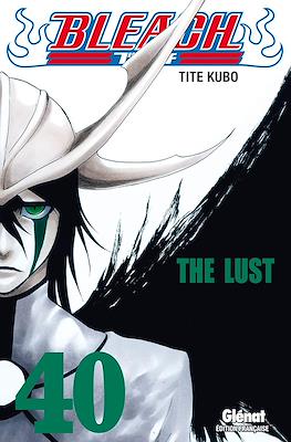 Bleach #40