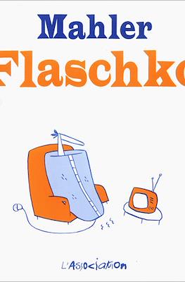 Flaschko