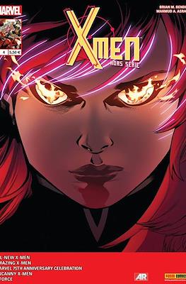 X-Men Hors Série Vol. 3 #4