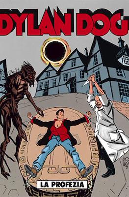 Dylan Dog #111