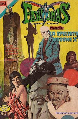 Fantomas #216