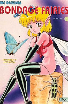 The Original Bondage Fairies #9