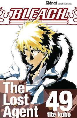 Bleach #49