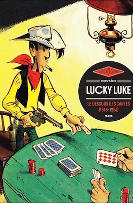 Les Cahiers de la BD Hors-Série (Broché 144-128 pp) #14.1