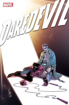 Daredevil Vol. 7 (2022-2023) (Comic Book) #13