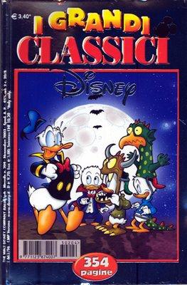 I Grandi Classici Disney #204