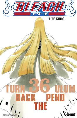 Bleach #36