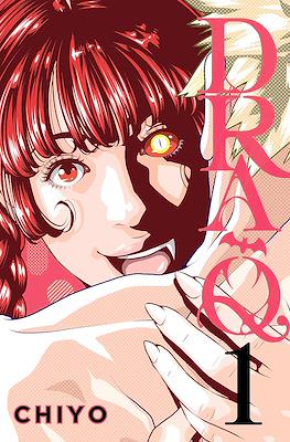 Dra-Q #1