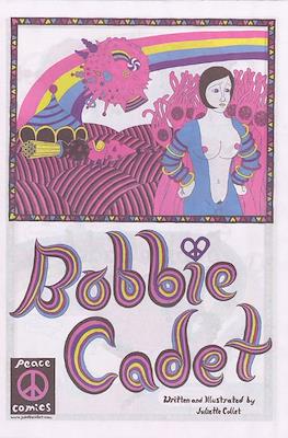 Bobbie Cadet