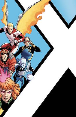I Nuovissimi X-Men #52.01