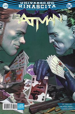 Batman #142