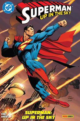 Superman Collection #2