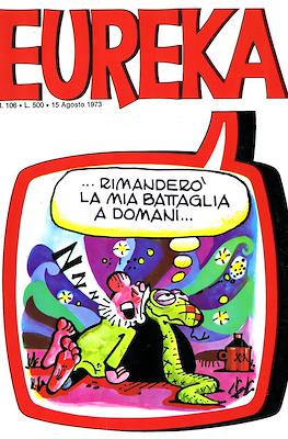 Eureka #106