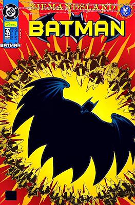 Batman #52