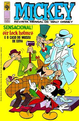 Mickey #297