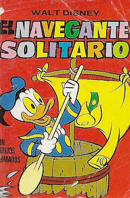 Mini Infancia #161