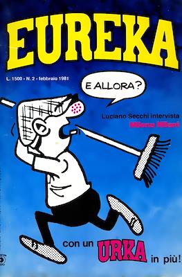 Eureka #212