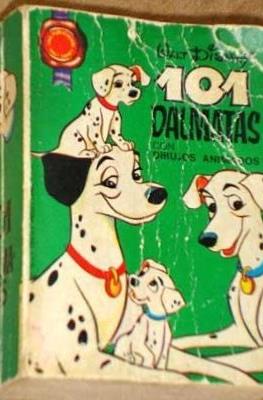Mini Infancia (1968-1973) #38