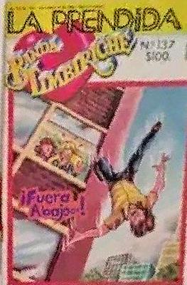 La Banda Timbiriche #137