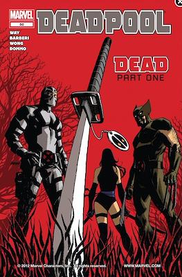Deadpool Vol. 2 (2008-2012) (Digital) #52
