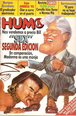 Hum® #332