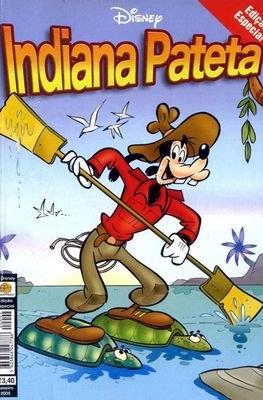 Edição Especial #11