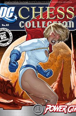 DC Chess Collection #45