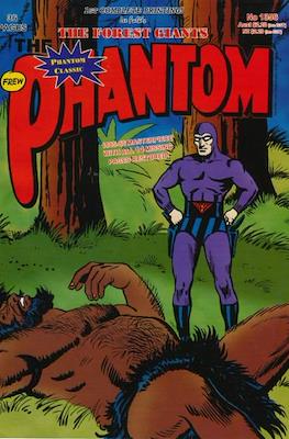The Phantom #1356