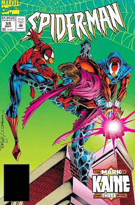 The Amazing Spider-Man Epic Collection #29