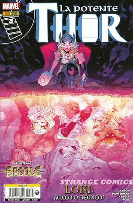 Thor #208