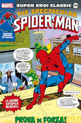 Super Eroi Classic #316
