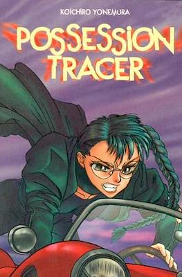 Possession Tracer