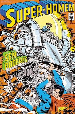 Super-Homem - 1ª série #69