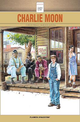 Colección Horacio Altuna (Cartoné) #2