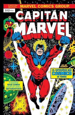 Marvel Limited Edition (Cartoné) #92