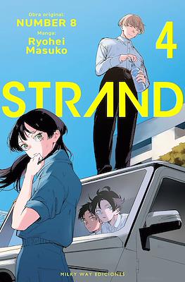 Strand #4
