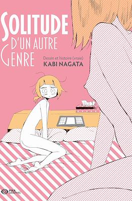 Solitude d'un autre genre