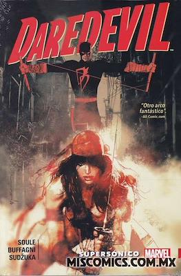 Daredevil (2018) #2