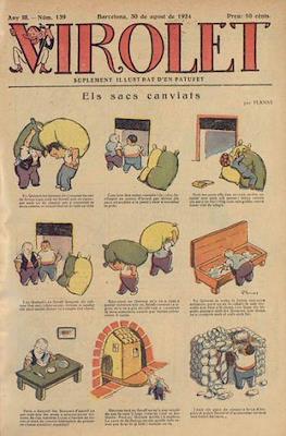 Virolet #139