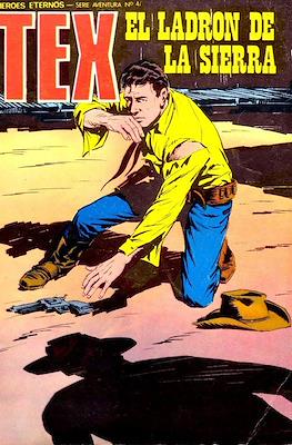 Tex #92