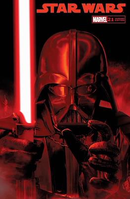 Star Wars Vol. 3 (2020- Variant Cover) #21.3